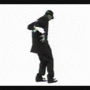 Picture for song '300bars and runnin' by artist 'young thugga numthugga'