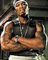 Picture for song 'nieghborhood musik' by artist 'young thugga numthugga'