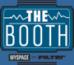 Picture for song 'The Booth' by artist 'Young Timers'
