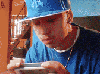 Picture for song 'iLLz ft Young AD & Marnie - Ladies Choice' by artist 'Youngz AD'