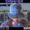Picture for song 'Young AD ft Marnie - Lost Friend' by artist 'Youngz AD'