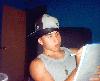 Picture for song 'Young AD - Real Eventz' by artist 'Youngz AD'