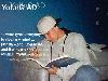 Picture for song 'Young AD - So Much More' by artist 'Youngz AD'