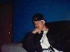 Picture for song 'Young AD - Unsigned Hype Introduction' by artist 'Youngz AD'