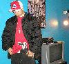 Picture for song 'Young AD - What is my Destiny' by artist 'Youngz AD'