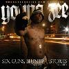Picture for song '04. Gimmie Dat ft Rah Digga & Stat Quo' by artist 'Young Zee (updated page)'
