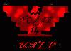Picture for song 'Assassinz From The Bay' by artist 'Younng Smiley'