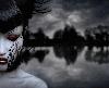 Picture for song 'Shadow of God' by artist 'Youth In Asia8888'