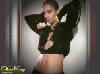Picture for song 'Introduction 2 The New Beggining' by artist 'yrdasoulja'