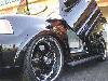 Picture for song 'Ridden Spinners (Chopped & Screwed) - Y.R.' by artist 'yrdasoulja'