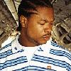 Picture for song 'Xzibit ft. Y-SKiLLz - Paparazzi (remix)' by artist 'Y-SKiLLz'