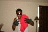 Picture for song 'Crunk Beat' by artist 'YTO'