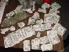 Picture for song 'GET MONEY' by artist 'yts(young trap stars)'