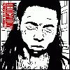 Picture for song 'Workin Em' by artist 'Yung Boi aka Easy'