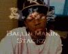 Picture for song '2005 Thizzle' by artist 'Yung Boon'