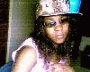 Picture for song 'Comin Home Wit Me' by artist 'Yung Boon'