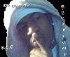 Picture for song 'Like Me Man' by artist 'Yung Boon'