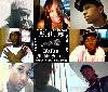 Picture for song 'Muh click-I got Dem handz' by artist 'Yung Boon'
