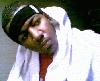 Picture for song 'Ready' by artist 'Yung Boon'