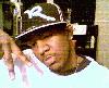 Picture for song 'Up-Town Boi' by artist 'Yung Boon'