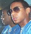 Picture for song '100 Boy Anthem' by artist 'Yung Cassius aka J Dahmer'