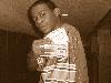 Picture for song 'NexTOtell' by artist 'Yung Cassius aka J Dahmer'