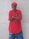 Picture for song 'Yessir rmx' by artist 'Yung Cassius aka J Dahmer'
