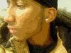 Picture for song 'Crazy' by artist 'Yung Ceez'