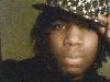 Picture for song 'A F**K n*** (WAT)' by artist 'YUNG CLIPP'