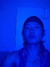 Picture for song '50 cent diss' by artist 'YungCrazy'