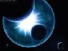 Picture for song 'In Your Dreams / Many Rulez - Clip' by artist 'Bukshoti BTF'