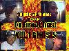 Picture for song 'Fireman Remix' by artist 'Yung Fire Entertainment'