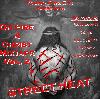 Picture for song 'Hold You Down. ft Cease' by artist 'Yung Fire Entertainment'