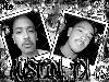 Picture for song ''Down Here'' by artist 'yung-grind-ent'
