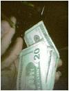 Picture for song 'Dopest Cat' by artist 'Yung Homie'