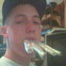 Picture for song 'Keep it real' by artist 'Yung Homie'