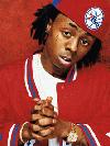 Picture for song 'Aint I???' by artist 'Yung Hustla(WreckHouse ENT)'