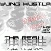 Picture for song 'Gangsta Shit' by artist 'Yung Hustla(WreckHouse ENT)'