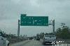Picture for song 'Grand Tour( Welcome 2 Jigg City)' by artist 'Yung Hustla(WreckHouse ENT)'