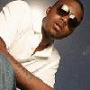 Picture for song 'Tha Domb Way' by artist 'Yung Hustla(WreckHouse ENT)'