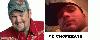 Picture for song 'ABL week 5 Chopbeats diss 'Country Music'' by artist 'Yung JaBz'