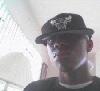 Picture for song 'ABL week 9. F.O.A. diss' by artist 'Yung JaBz'