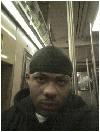 Picture for song 'Audio Battle league week 6 Mr. Showtime diss' by artist 'Yung JaBz'