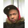Picture for song 'Pain confirms existence' by artist 'Yung JaBz'