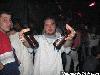 Picture for song 'Rapbattles.com Xsess diss' by artist 'Yung JaBz'