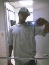 Picture for song 'Rizzo diss' by artist 'Yung JaBz'