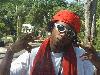 Picture for song 'Pop My Wrist Up' by artist 'Yung Jaye'