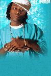 Picture for song 'So Tough feat. Lil Stroka' by artist 'Yung Jaye'