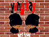 Picture for song 'SHOW U' by artist 'Yung Kay'