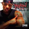 Picture for song 'Talkin2Texas' by artist 'YUNG KING'